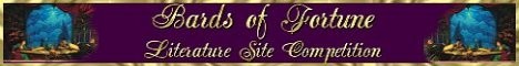 Bards of Fortune