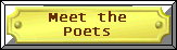 StoryQuest Poetry