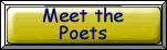 Meet the Poets